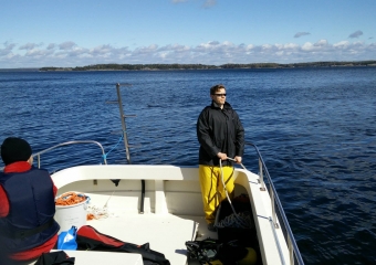 ihminen (2)