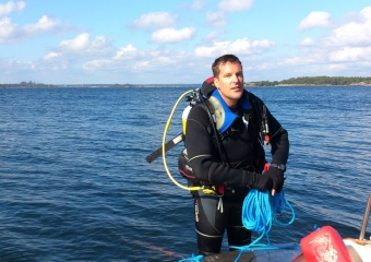 ihminen (23)