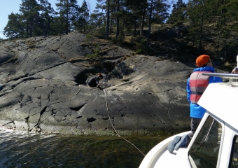 ihminen (5)