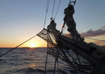söderskär (3)