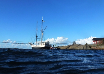 söderskär (4)