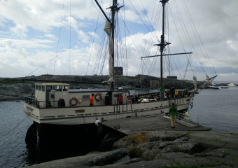 söderskär (9)