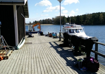 tvärminne (2)