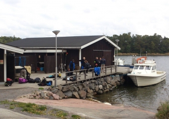 tvärminne (4)