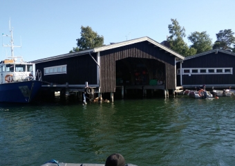tvärminne (8)