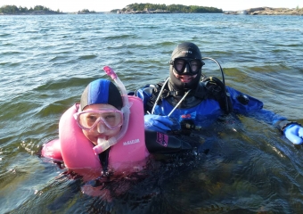 ihminen (17)