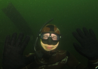 ihminen (26)