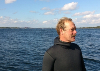 ihminen (30)