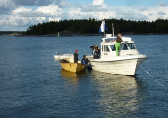 laiva (6)