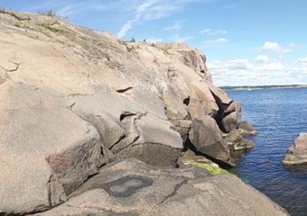 maisema (5)