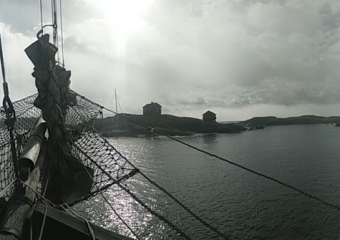 söderskär (1)
