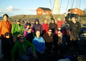 söderskär (10)