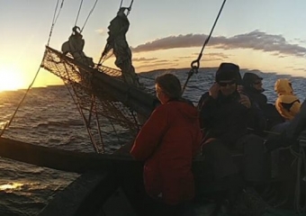 söderskär (5)