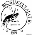 Biosukeltajat ry
